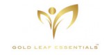 Gold Leaf Essentials