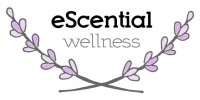 Escential Wellness