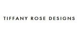 Tiffany Rose Designs