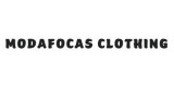 Modafocas Clothing