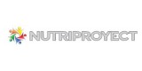 Nutri Proyect