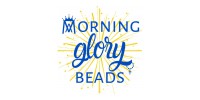 Morning Glory Beads