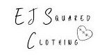 Ej Squared Clothing