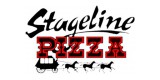 Stageline Pizza