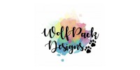 Wolf Pack Designs Co
