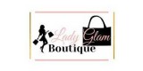 Lady Glam Boutique