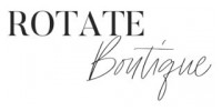 Rotate Boutique