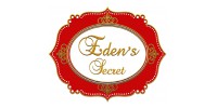 Edens Secret