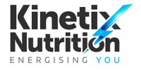 Kinetix Nutrition