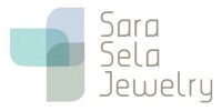 Sara Sela Jewelry