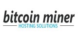 Bitcoin Miner