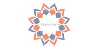 Urban Gaia