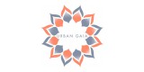 Urban Gaia