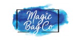Magic Bag Co