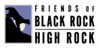 Friends Of Black Rock High Rock