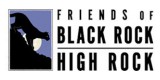 Friends Of Black Rock High Rock