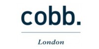 Cobb London