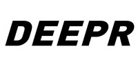 Deepr Clothing