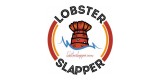 Lobster Slapper