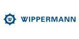 Wippermann