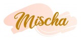 Mischa Boutique Saline