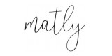 Matly