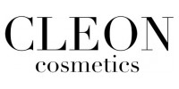 Cleon Cosmetics