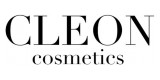 Cleon Cosmetics