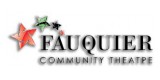 Fauquier Community Theatre