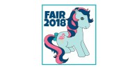 Pony Fair Store