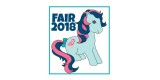 Pony Fair Store