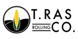 Tras Rolling Co