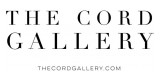 The Cord Gallery