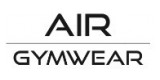 Air Gymwear