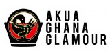 Akua Ghana Glamour