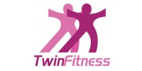 Twin Fitness