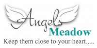 Angels Meadow