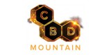 Cbd Mountain