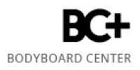 Bodyboard Center