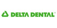 Delta Dental Of Virginia