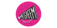 Megafem