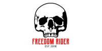 Freedom Rider