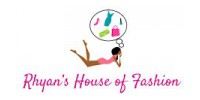 Rhyans House Of Fashion