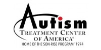 Autism Treatment Center