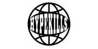 Hypekills