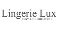 Lingerie Lux