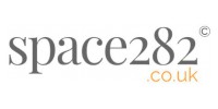 Space 282