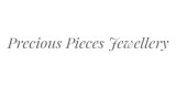 Precious Pieces Jewellery