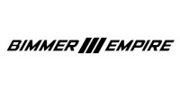 Bimmer Empire