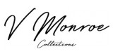 The V Monroe Collections